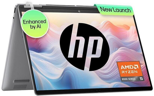 Sample Product 2ASUS Vivobook S14 Flip (2025)